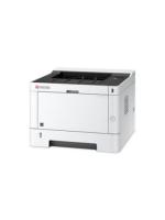Artikelbild KYO P2235DN Kyocera Ecosys Laserdrucker