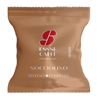 Capsula caffè - Nocciolino - Essse Caffè