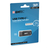 Emtec - USB 3.2 D400 - Type-C - ECMMD32GD403 - 32GB