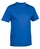 T-Shirt 3300 kornblau