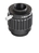 Zubehör für Greenough-Stereomikroskope Lab-Line OZL 463/OZL 464 | Typ: C-Mount Adapter 0,5x
