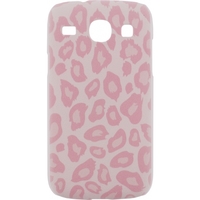 Xccess Cover Samsung Galaxy Core I8260 Pink Panter