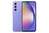 Samsung Galaxy A54 5G 8/128GB Dual-Sim mobiltelefon király lila (SM-A546BLVC)