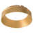 Reflektor-Ring für LUCEA Leuchte 30/40, IP20, gold