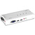 TRENDnet TK-409K Kit de switch KVM USB à 4 ports avec fonction audio