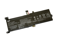 2C Battery Ideapad 320-15 OEM:L16M2PB2 L16C2PB2 L16L2PB2