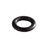 BKL 0403109 Sealing Ring for F-Connectors Against Moisture