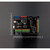 DFRobot DFR0327 Gravity: Arduino Shield for Raspberry Pi Image 2