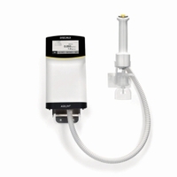 Doseerunit Arium® Smart Station type H2O-ARST-UP-B