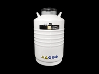 Stickstoffbehälter AC XL/AC 2XL | Typ: AC XL10-S