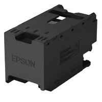Karbantartó készlet EPSON C9382