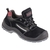 Ardon® Gearlow munkavedelmi cipő, S1P SRC, meret 41, fekete