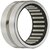 INA NEEDLE ROLLR BEARING NK35/20