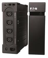 Eaton EL1200USBIEC Offfline-USV.1200VA/750W.6min.VFD SY 313