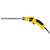 Nóż termiczny wycinarka do profili ze styropianu MSW STYRO CUTTER 06 230V 150W ZESTAW