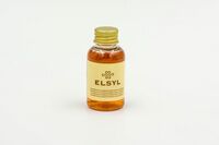 Elsyl Complimentary Shampoo and Conditioner 40ml - Box Of 50