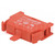 Contact block; 22mm,30mm; -20÷60°C; front fixing; Contacts: NC