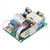 Power supply: switched-mode; open; 60W; 80÷264VAC; OUT: 1; 12VDC; 5A