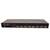 ATEN CS1708A KVM Switch VGA, PS/2-USB, USB-Peripherie Port, 8 Ports