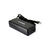 Xilence XM012 Universal Notebook Ladegerät, 11 Adapter, LED Anzeige, 120W