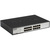 D-Link DGS-1016D 16 Port Gigabit Switch