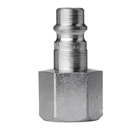 CE-103205205 320 Nippel G1/2" Innengewinde Euro