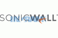 SONICWALL ANALYTICS SOFTWARE FOR NSV1600 SERIES 2YR