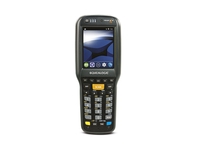 Skorpio X4 Handheld - 2D-Imager, 28 numerische Tasten, Android 4.4 mit Green Spot, - inkl. 1st-Level-Support