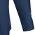 HAKRO Business-Hemd, langärmelig, marineblau, Gr. S - XXXL Version: L - Größe L