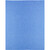 rezi Schwammtuch feucht Profi, 1 VE = 6 Stk., BxH: 24,0 x 30,0 cm Version: 03 - blau