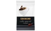 Eduscho Instant-Kaffee "Café Special", 500 g (9509737)