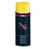 E-COLL Color-Spray, hochglänzend400ml rapsgelb