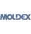 Moldex Mehrwegvollmaske Easylock9003 für Serie 9000, Gr. L