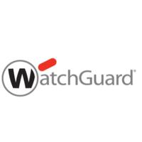 WATCHGUARD APT BLOCKER 5-YR FOR FIR