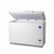 Ultra low temperature chest freezer ULT C200189L, 890x920x630 mm (HxBxT) min. temp -86�C,
