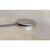 Produktbild zu Elosztó EVOline Port 3x schuko dugalj,billenőfedél alu színű