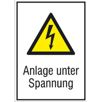 244802