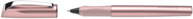 Tintenroller Ceod Shiny, M, powder pink