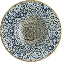 Produktbild zu BONNA »Alhambra« Teller tief, ø: 280 mm