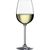 Produktbild zu BOHEMIA CRISTAL »Clara« Weinglas, Inhalt: 0,32 Liter, Höhe: 210 mm, ø: 80 mm