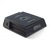 NCOMPUTING USB HDMI adapter második monitorhoz - RX300