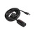ROLINE Kábel USB 3.2 Gen 1 Repeateres, 5m, fekete