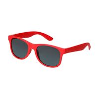 Artikelbild Sunglasses "Umi", red