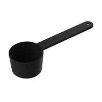 Artikelbild Spoon "Coffee portion", black