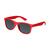 Artikelbild Sonnenbrille "Umi", rot