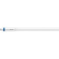 LED T5 Tube Philips LED-Lampe Master LEDtube HF 1200mm HE 16.5W 830 T5