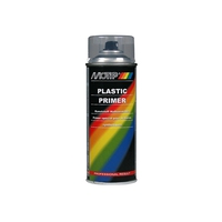MOTIP 04063 PREMIÈRE COUCHE POUR PLASTIQUES MOTIP DUPLI GMBH