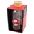 BOUTEILLE EN VERRE 620 ML | SUPER MARIO 8412497003846