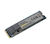 SSD Intenso 2TB M.2 2280 PCIe Premium Gen.3 x4 NVME 1.3 3835470