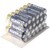 Varta Energy Batterie Alkaline, Mignon, AA, LR06, 1.5V 24er Pack